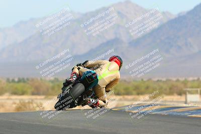 media/May-15-2022-SoCal Trackdays (Sun) [[33a09aef31]]/Turn 9 Backside Set 1 (920am)/